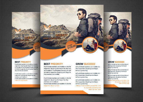 holiday-travel-flyer-print-template-fully-layered-psd