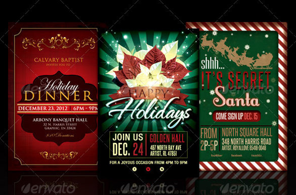 bundle-flyer-template-of-holiday-