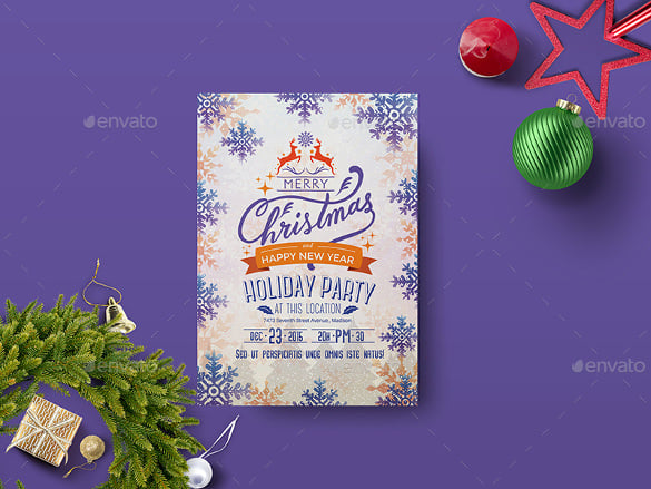 holiday-party-template-flyer-download