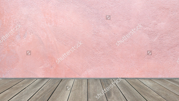 pastel background template