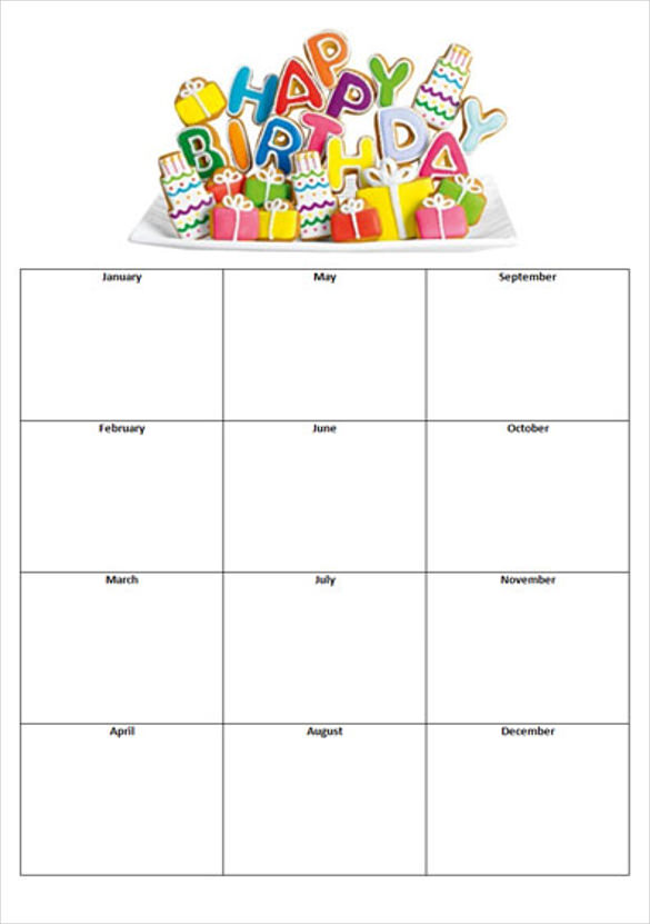 free-editable-birthday-list-template-free-printable-templates