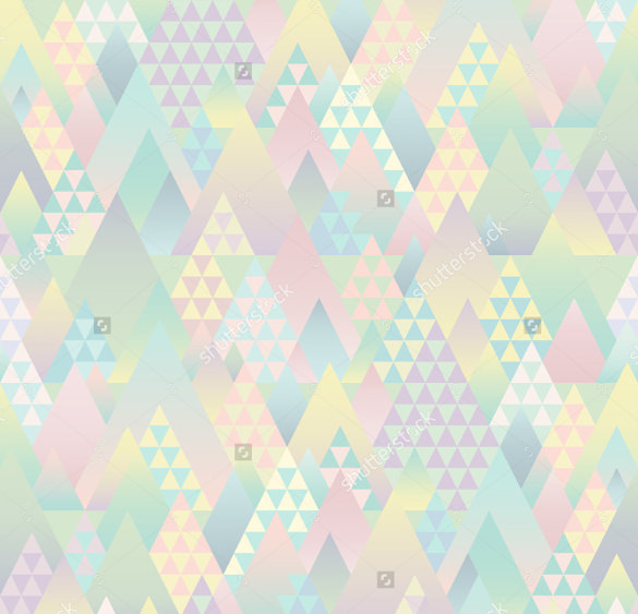 Pastel Backgrounds – 20+ Free PSD, AI, Vector EPS Format Download