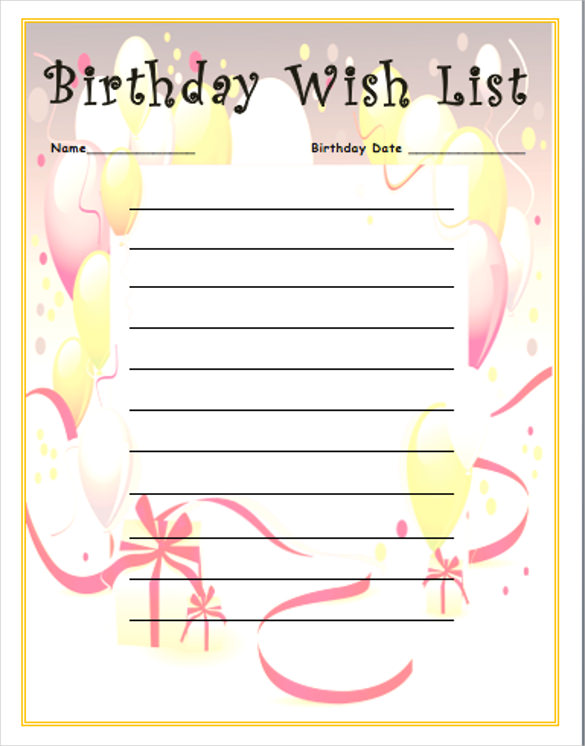 birthday-list-template-7-free-psd-eps-in-design-format-download