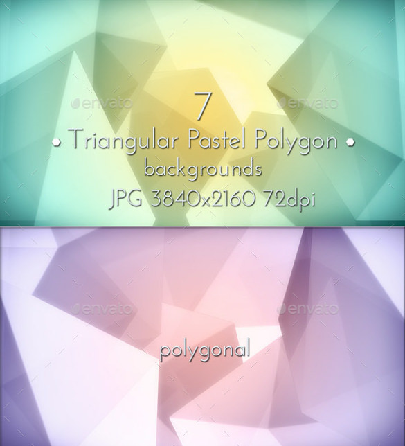 Pastel Backgrounds – 20+ Free PSD, AI, Vector EPS Format Download