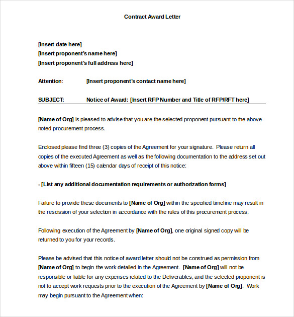 scholarship-acceptance-letter-template