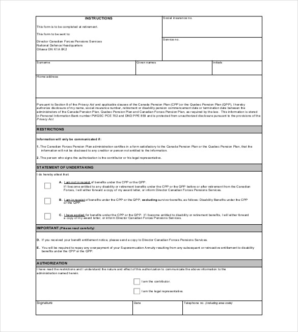 23+ Award Letter Templates - PDF, DOC