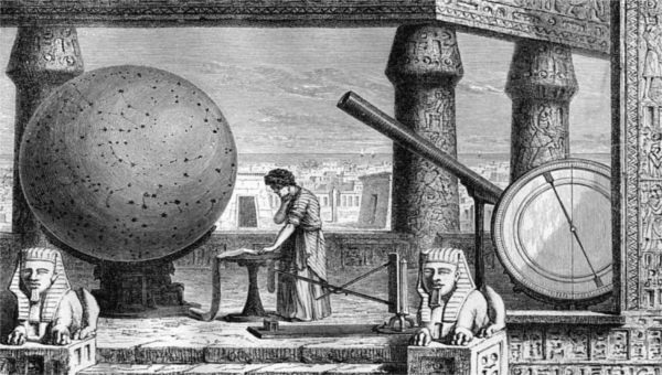 ancient greek artworks of greece artists download ancient greek artworks of greece artists download