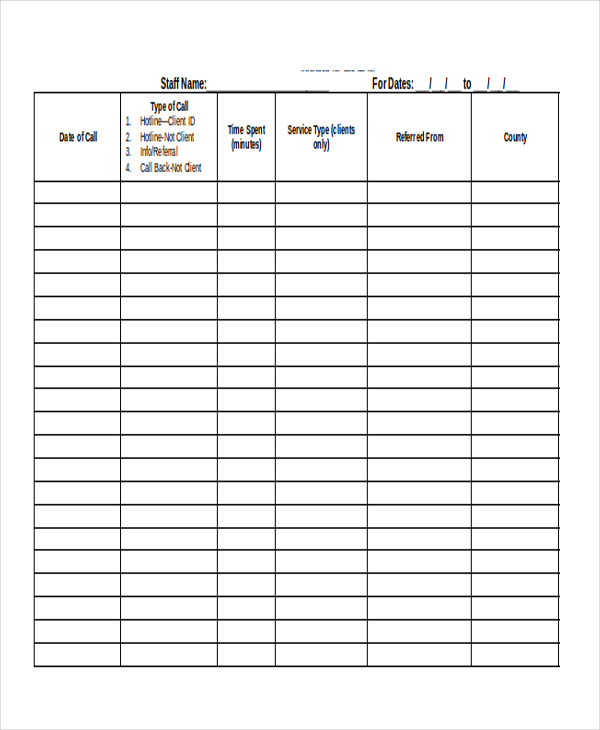 directory list and print