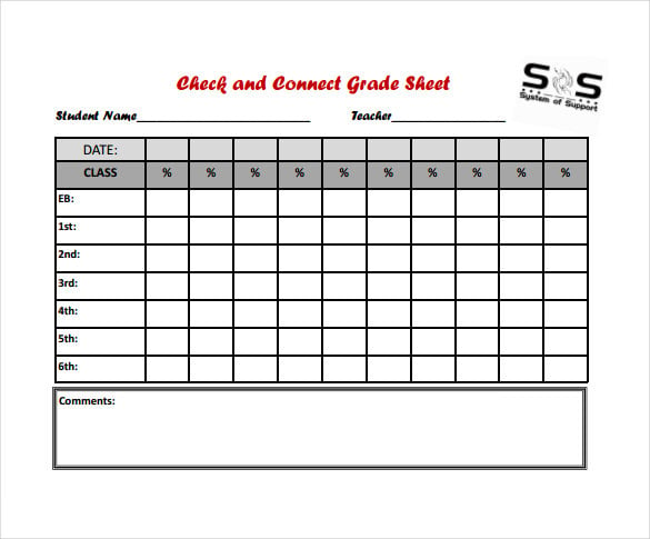 grade-sheet-template-24-free-word-excel-pdf-documents-download