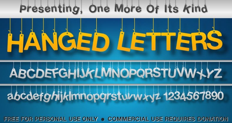 hanging-letters-of-fancy-font-template-download-788x419