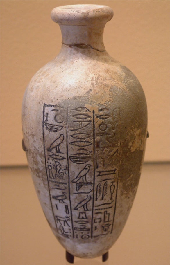 egyptian hieroglyphs art works