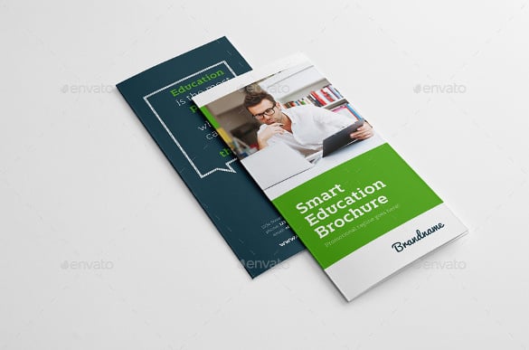 smart-education-trifold-brochure