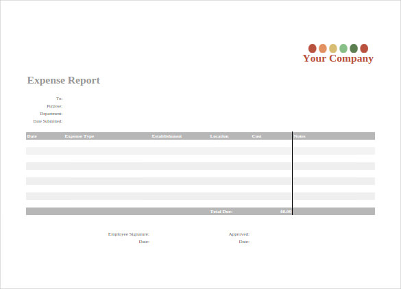 Google Sheet Template - 10+ Free Word, Excel, PDF Documents Download