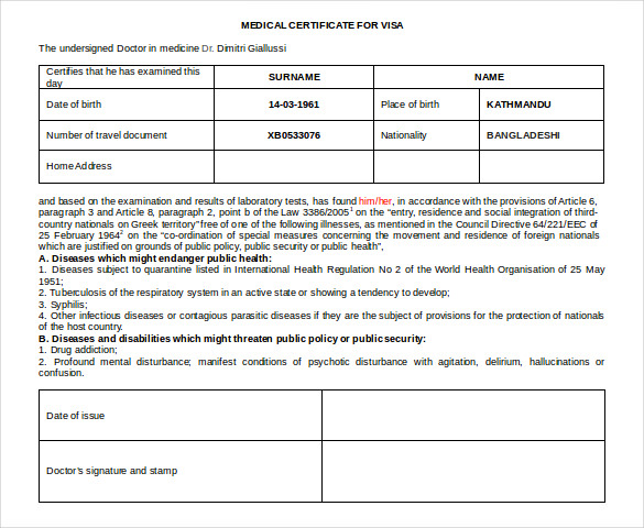 check-out-this-example-of-the-medical-health-certificate-you-will-need