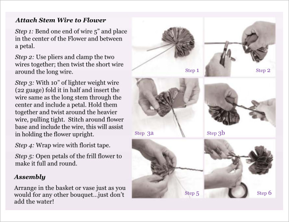 flower-frill-petal-template-free-download-pdf-format