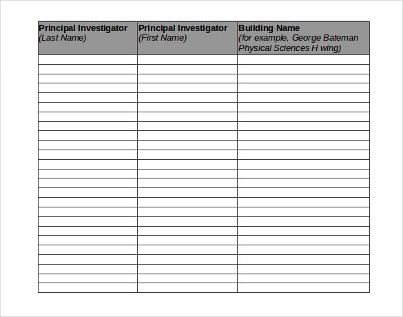 verification-of-chemical-inventory-template-download