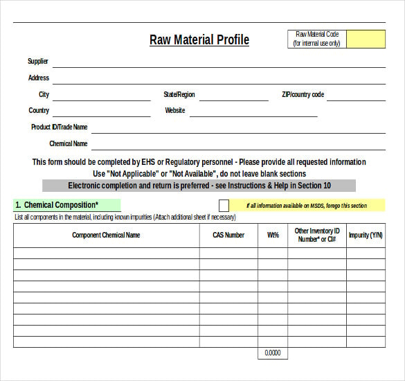 chemical-inventory-template-for-raw-material