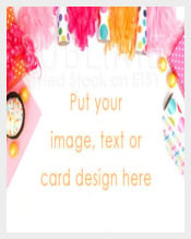 Download Styled Stock Birthday Background free