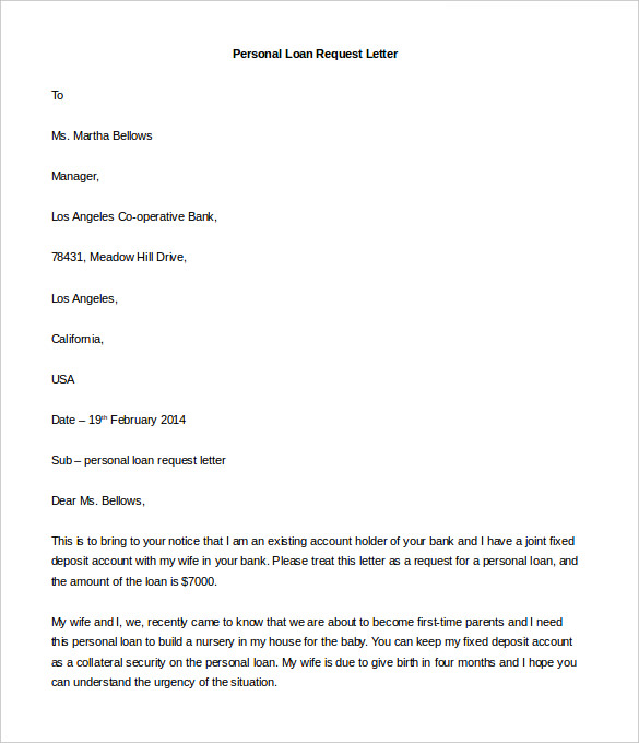 Demand Letter Template California from images.template.net