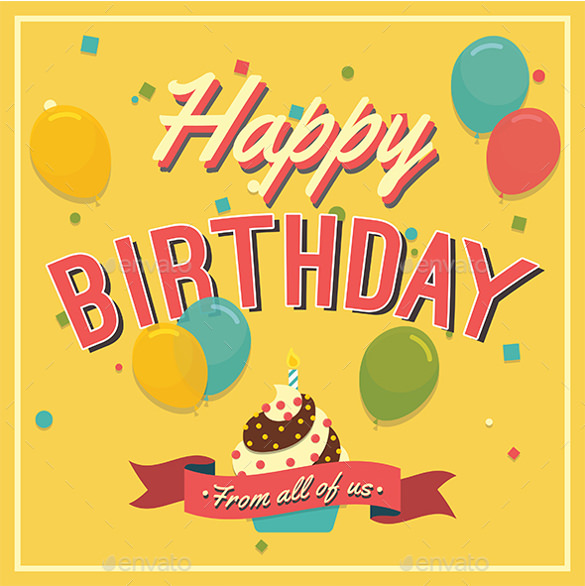 birthday-card-template-free-word-templates