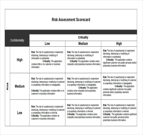 Software Inventory Template – 13+ Free Word, Excel, PDF Documents Download