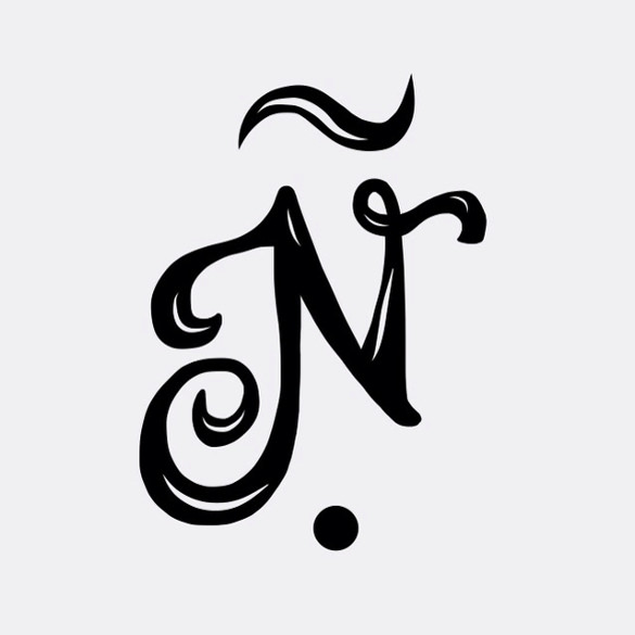 Stylish Alphabet Letter Template 10+ Free PSD, EPS, Format Download