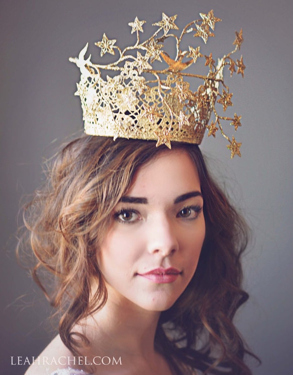 gold-princess-birthday-crown-template