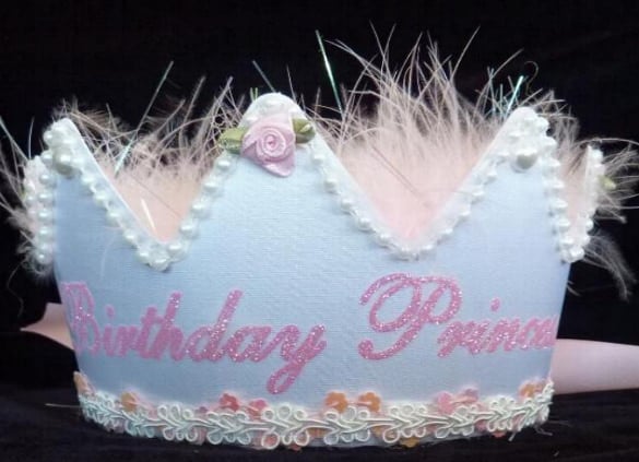 princes-birthday-crown-template-free-download