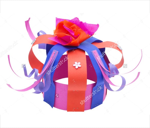 paper-birthday-crown-template-free-download