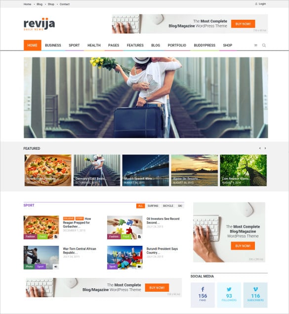 revija-–-blog-magazine-wordpress-blog-theme