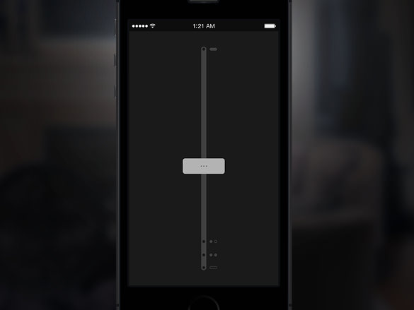 simple flashlight app download