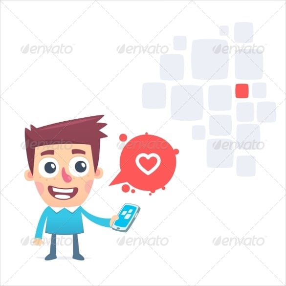 dating app for smartphone download