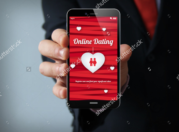 app for dating download