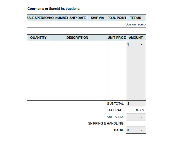 absolutely free excel download