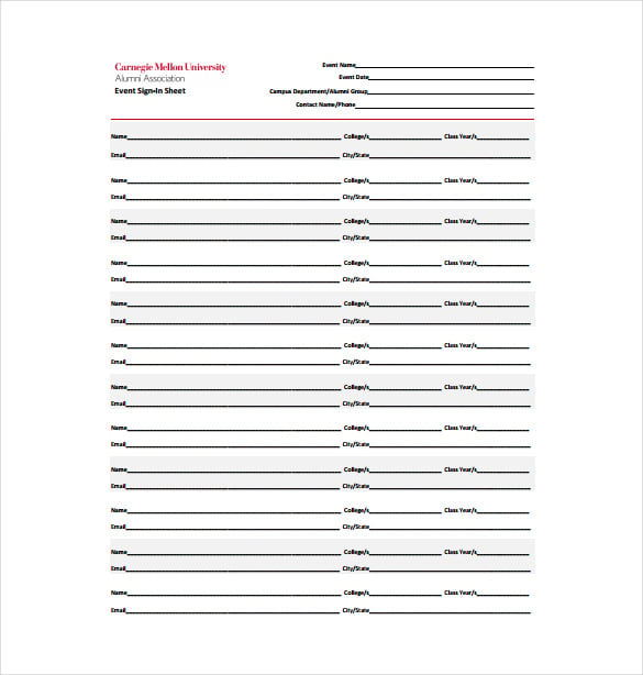 event-sign-in-sheet-pdf-format-free-download1