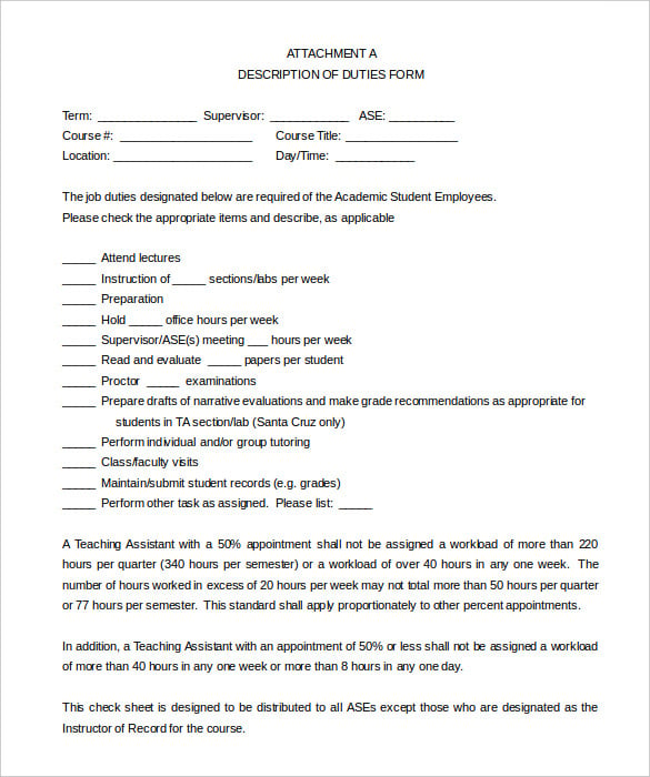 62 INFO NOTIFICATION APPOINTMENT LETTER PRINTABLE DOWNLOAD DOCX ZIP 