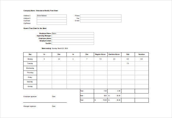attendance-time-job-sheet-template-excel-format1