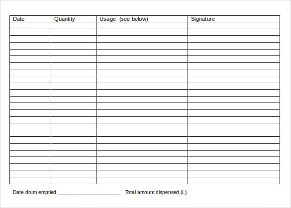 alcohol-distribution-inventory-template-document-download