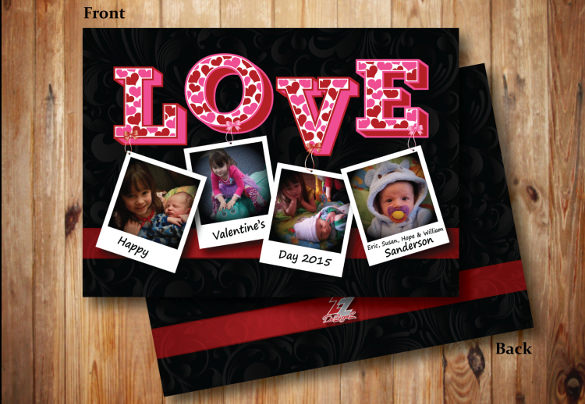 Polaroid Template - 31+ Free PSD Format Download | Free &amp; Premium Templates