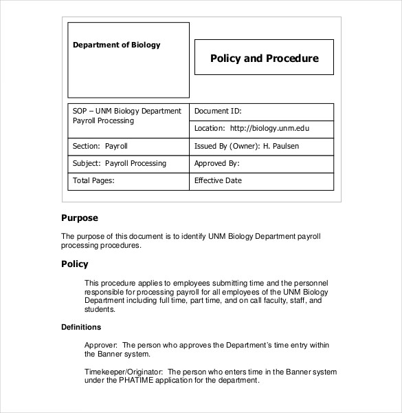 Microsoft Template For Bill Of Sale Automobile