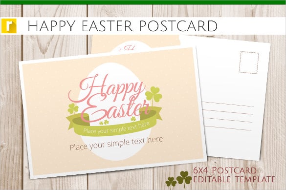 happy-easter-postcard-template