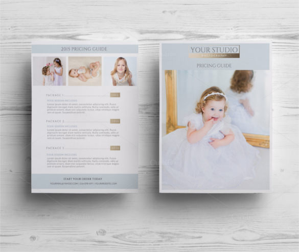 photographers market pdf download