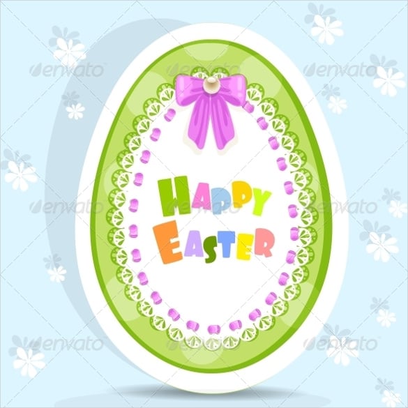 easter-egg-laced-postcard-template-download
