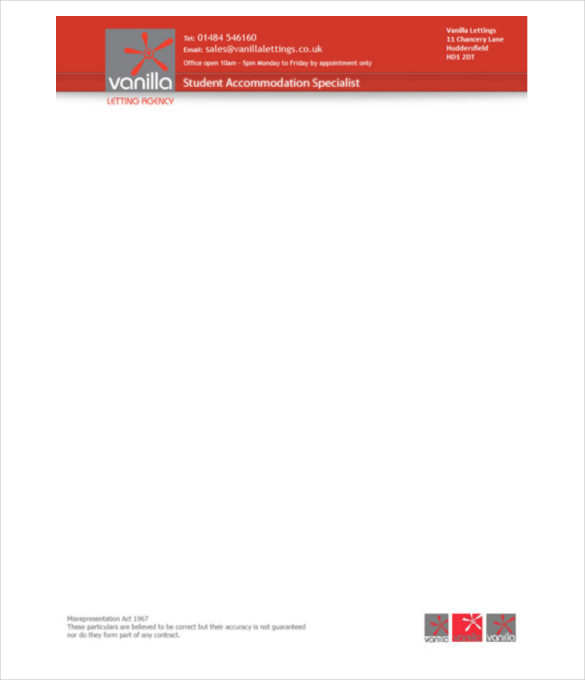 free download pdf format microsoft brochure