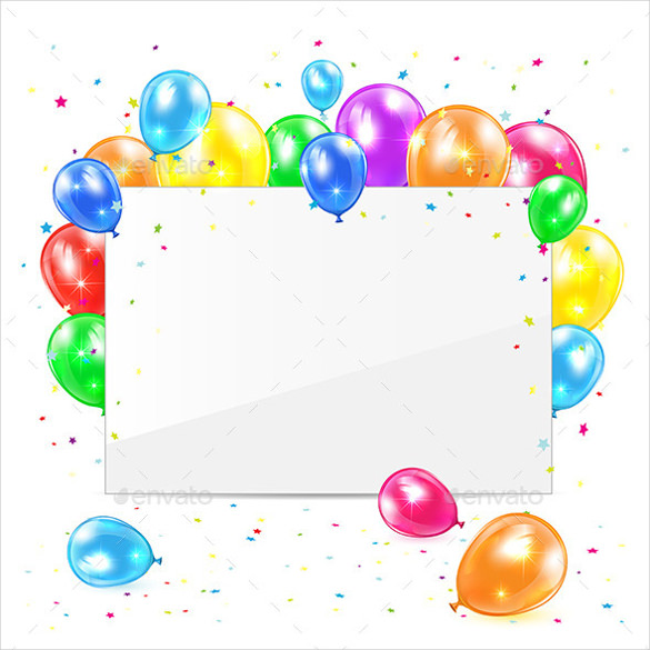 blank-happy-birthday-card-template