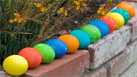 background for easter download