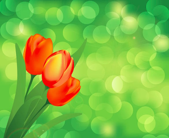 happy easter background download