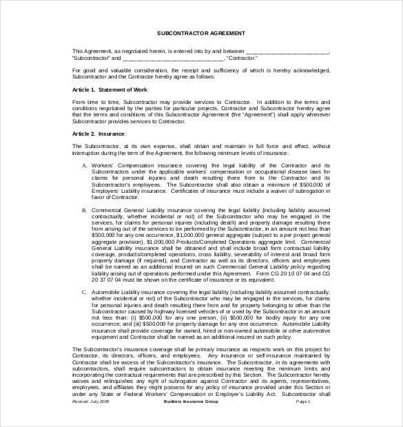 independent-contractor-agreement-form