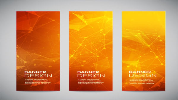Blank Banner Template 29 Free Psd Ai Vector Eps Illustrator Format Download Free Premium Templates