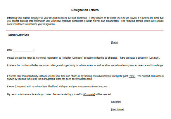 free-download-doc-format-resignation-letters-template